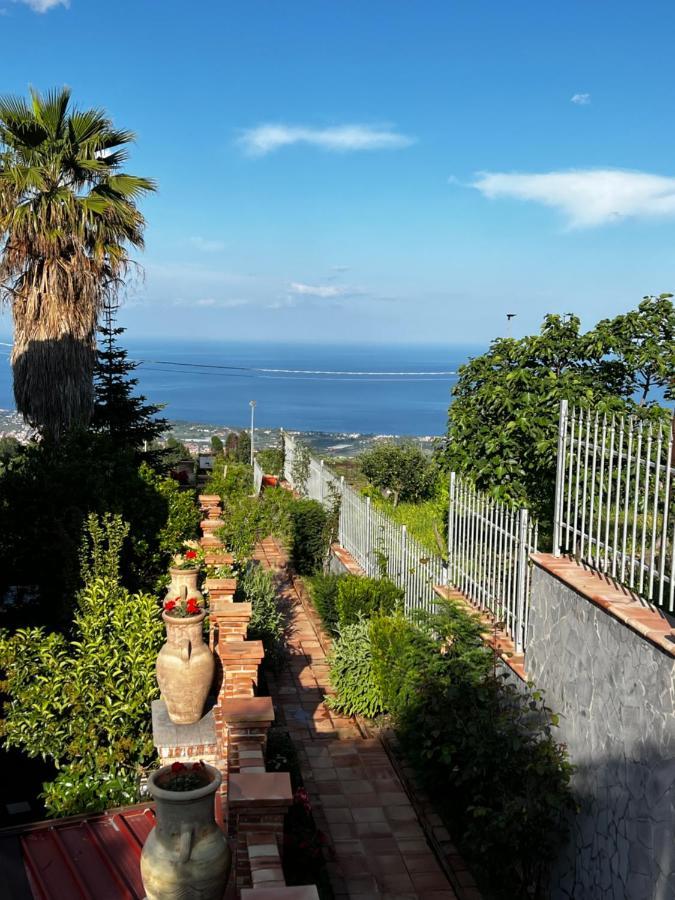 Etna Sunshine Rent