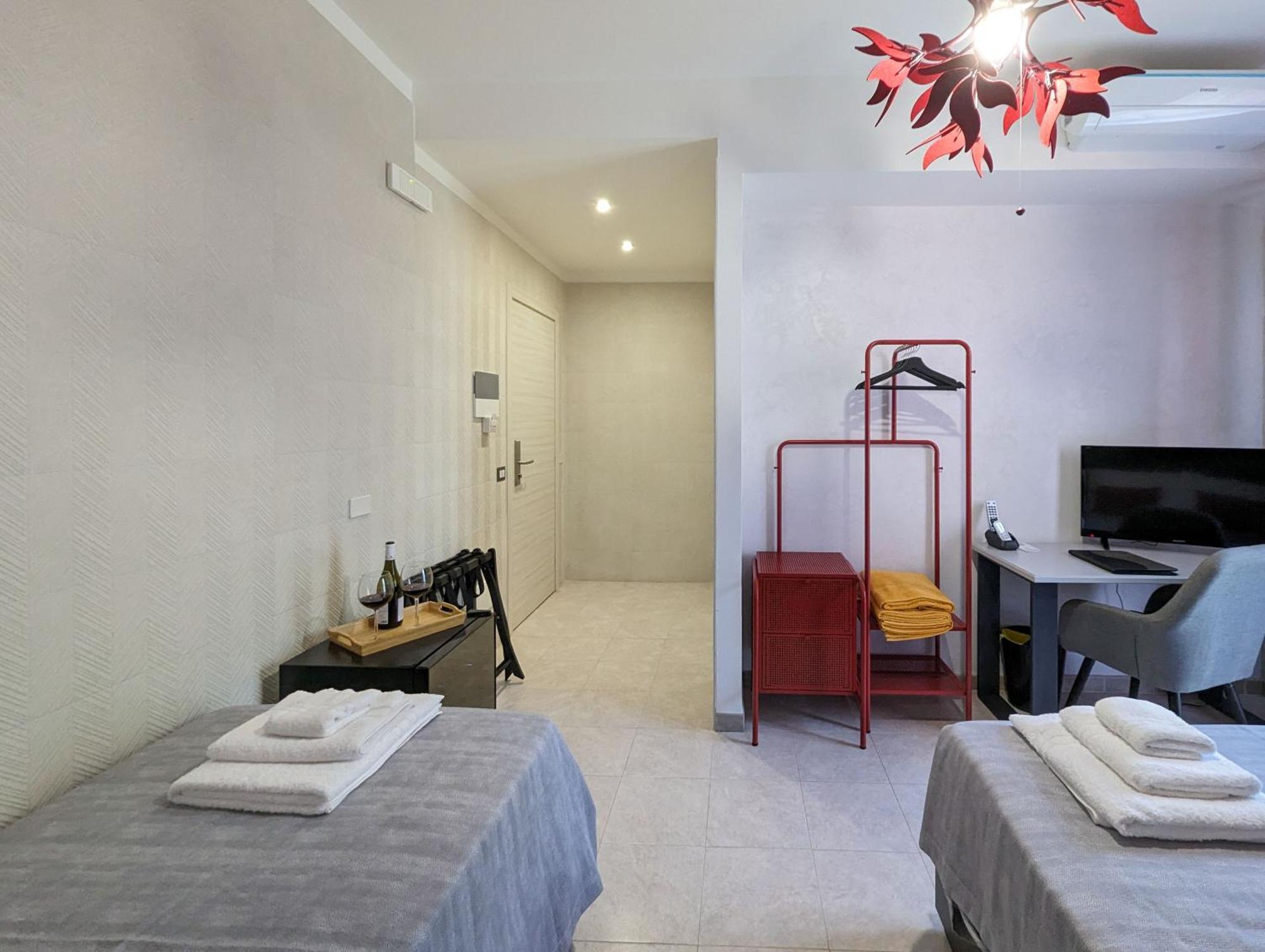 Etna Sunshine Rent * Puntalazzo