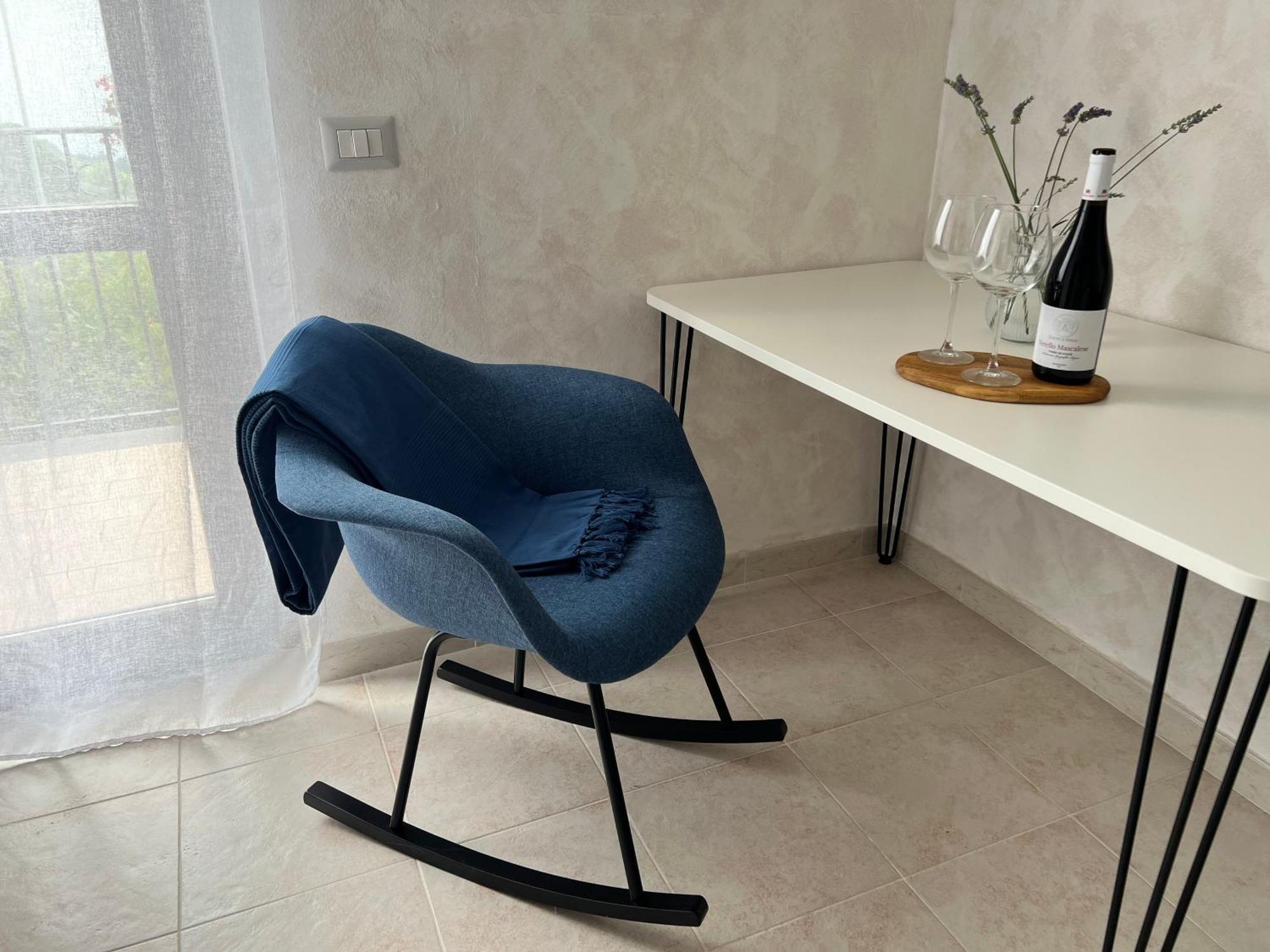 Etna Sunshine Rent *