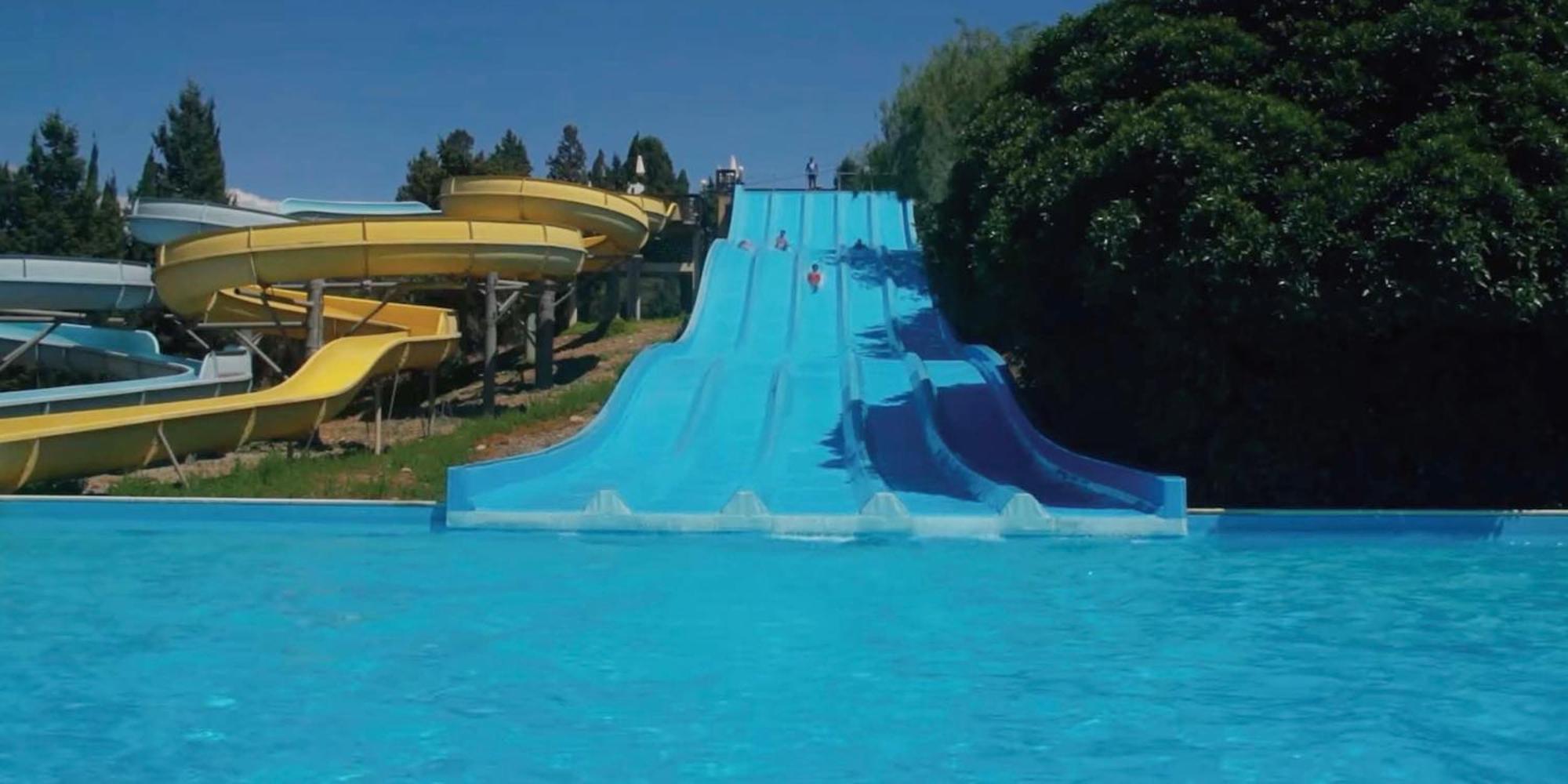 Gasthof Etna Sunshine Rent *