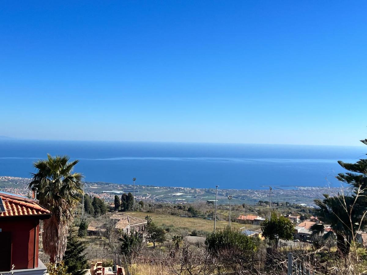 Etna Sunshine Rent