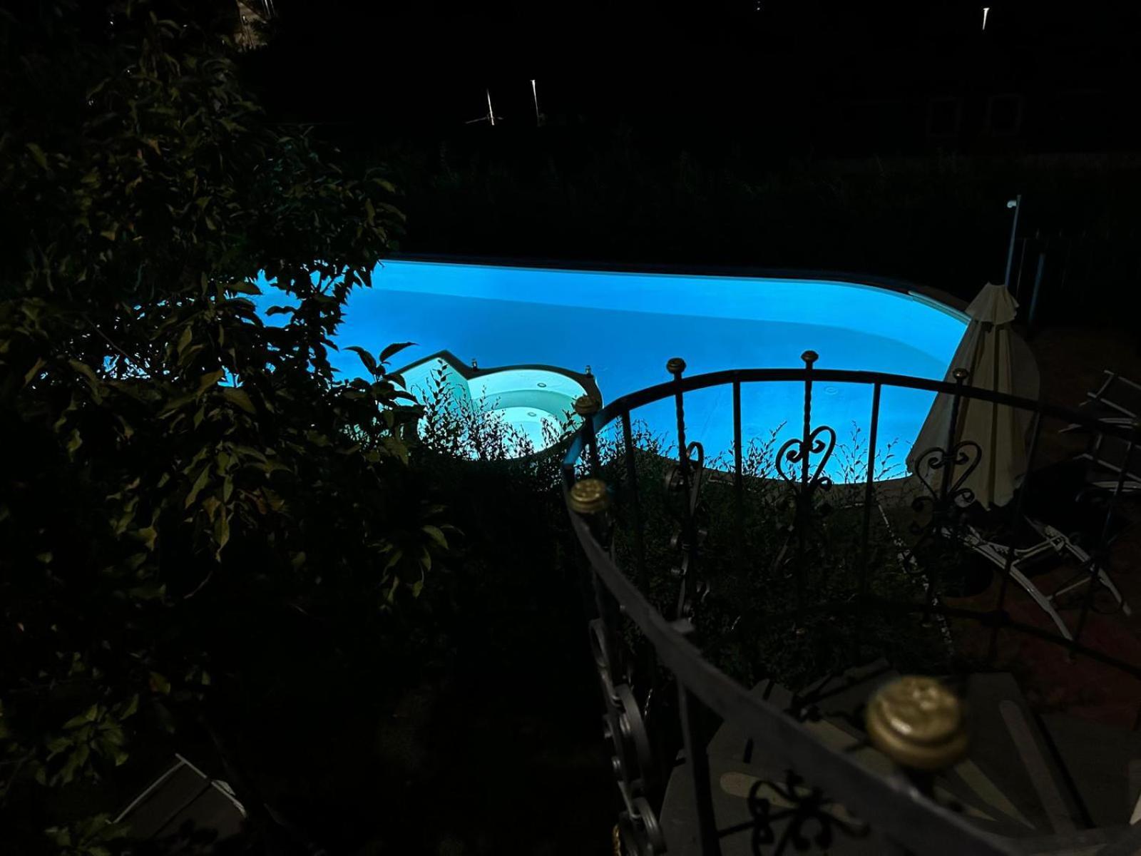 Etna Sunshine Rent Puntalazzo