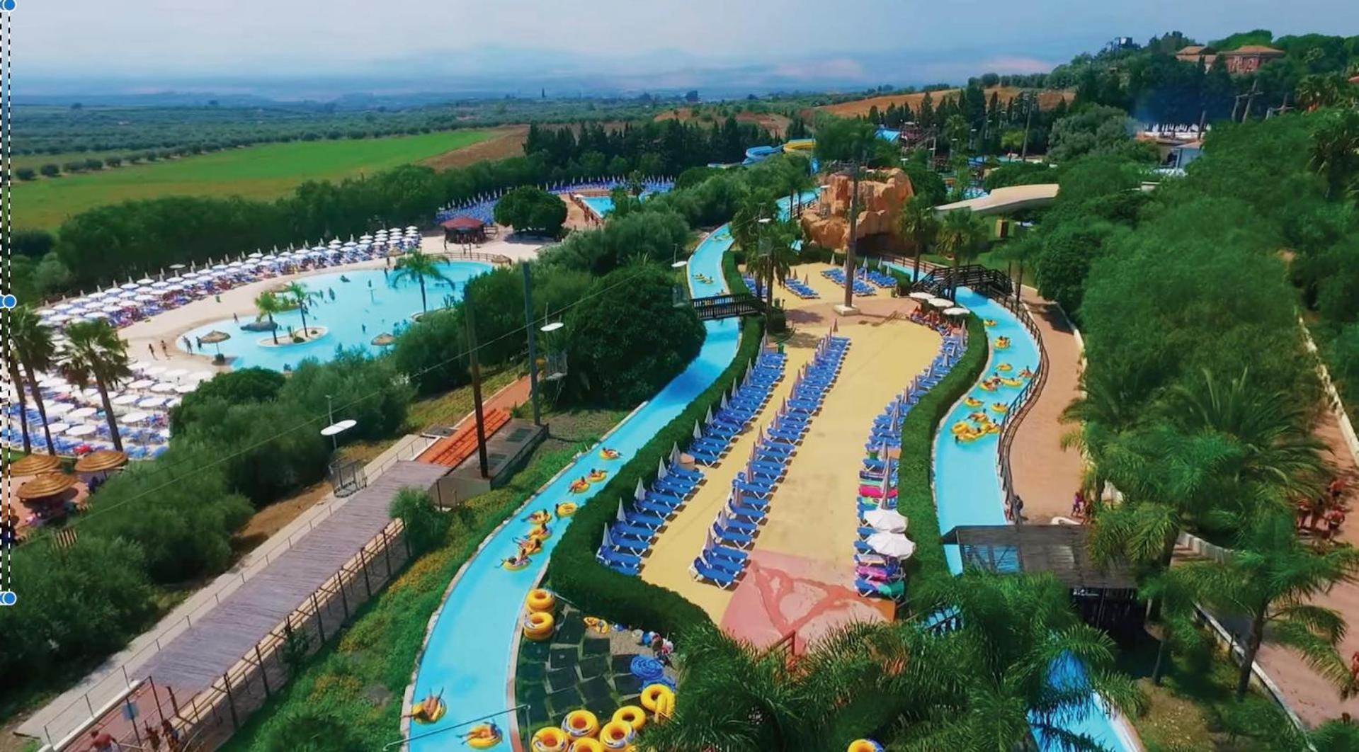 Etna Sunshine Rent Guest house Puntalazzo